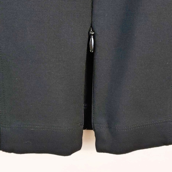 CAbi Career Straight Classic Pencil Skirt - Picture 5 of 7